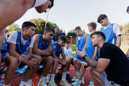 kzs kamp 2026 6